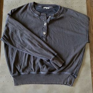 American eagle sweatshirt